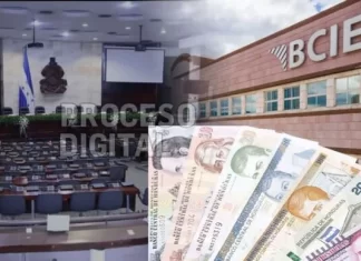 Millonario financiamiento de BCIE pausado por parálisis legislativa
