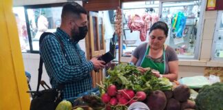 En enero 15 productos de canasta básica aumentaron de precio y 30 se estabilizaron