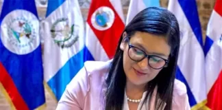 Honduras es electo presidente de la CORETT