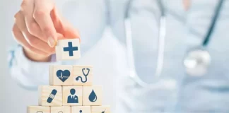 EEUU alerta de enfermedad transmitida por una garrapata a viajeros provenientes de México