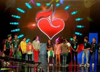 Teletón 2023, la gran jornada de amor se realizará este 8 y 9 de diciembre