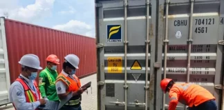 Aduanas Honduras atenderá con normalidad durante las festividades