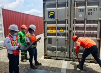 Aduanas Honduras atenderá con normalidad durante las festividades