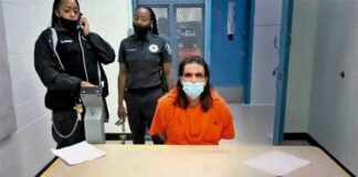 Alex Saab, estaría incluido en el intercambio de presos entre EEUU y Venezuela