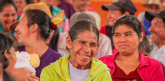 Honduras cerca de declarar el municipio número 100 libre de analfabetismo