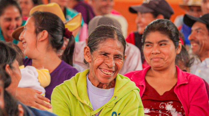 Honduras cerca de declarar el municipio número 100 libre de analfabetismo