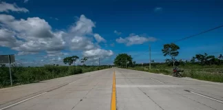 BCIE y Honduras formalizan tres convenios de financiamiento para el desarrollo económico y social del país