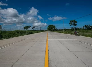 BCIE y Honduras formalizan tres convenios de financiamiento para el desarrollo económico y social del país