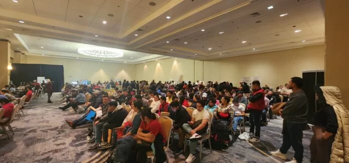 consulados-eeuu-1-696x325