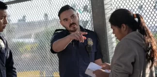 El atasco en las cortes de inmigración en EEUU supera los tres millones de casos