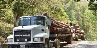 Reservas y geoparques de Latinoamérica subestiman los riesgos climáticos, según la Unesco