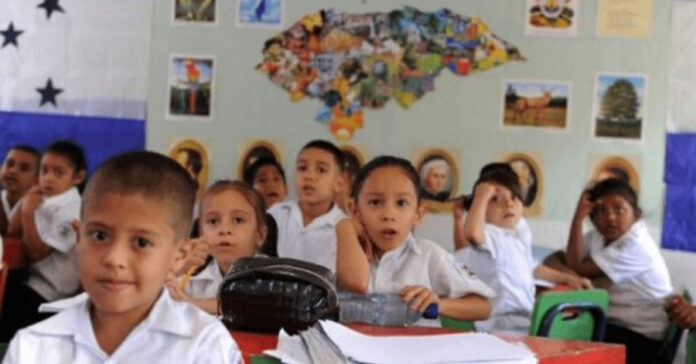 escuelas-honduras