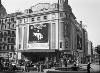 ‘The Exorcist’, un legado de terror que perdura 50 años después