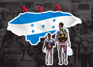 Crecimiento económico de Honduras en 2024 será de 3.6 %, según el FMI