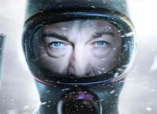 La literatura latinoamericana llega en 2024 a las pantallas de televisión del mundo