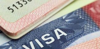 EE.UU. identifica “vulnerabilidades” de seguridad en plan de visas para menores migrantes