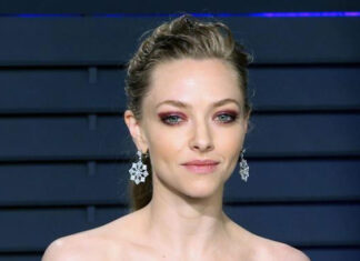 Amanda Seyfried y Will Ferrell, entre los presentadores de los Globos de Oro 2024