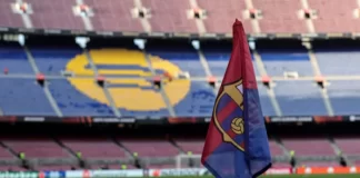 El Barcelona arranca el 2024 con un intenso enero en el que podría jugar hasta 8 partidos