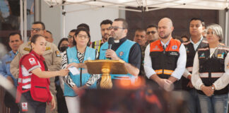 Próximo 20 de enero inician los festejos por 277 aniversario de hallazgo de Virgen de Suyapa