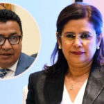 Carlos-Hernández-Rixi-Moncada