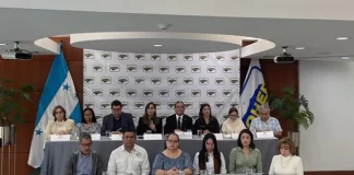 Cohep llama a que en 2024 haya un pacto por el empleo y un diálogo urgente