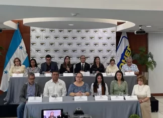 Cohep llama a que en 2024 haya un pacto por el empleo y un diálogo urgente