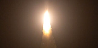 El hombre acaricia el sueño de desvelar los secretos de la Luna medio siglo después