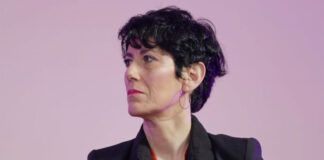 La ministra española de Inclusión inicia una visita a Washington centrada en la migración