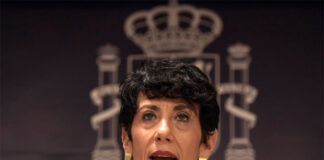 España y EEUU firmarán un nuevo convenio de Seguridad Social para favorecer la movilidad