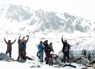 Nominados al Óscar al maquillaje reivindican el carácter «artesanal» de su profesión