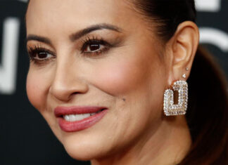 La chilena Myriam Hernández lanza ‘Tauro’, su duodécimo álbum de estudio