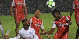 Llega el día D para los clubes de Costa Rica, El Salvador, Guatemala, Honduras y Panamá