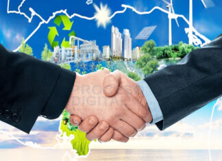 Sector obrero también clama por un “pacto social” en Honduras