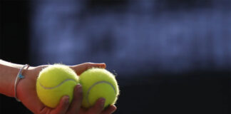 ATP y WTA anuncian nueva normativa para finales tardíos y una revisión de pelotas de juego