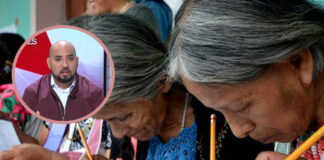 Ministro de Educación destaca “asesoría cubana desinteresada” en logro de 100 municipios libres de analfabetismo