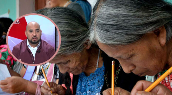 Ministro de Educación destaca “asesoría cubana desinteresada” en logro de 100 municipios libres de analfabetismo