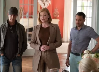 Último baile para ‘Succession’, dominio de HBO e impacto de huelgas: Así regresan los Emmy