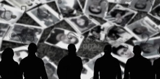 Desaparecidos, un enigma que no encuentra respuesta en Honduras