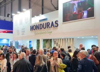 Fitur cierra con más de 250,000 visitas y una presencia destacada de América Latina