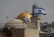 Israel aprueba la migración de 5.800 indios judíos que se mudarán a la región de Galilea