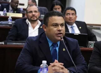 Incertidumbre que genera Libre afecta generación de empleo: PN