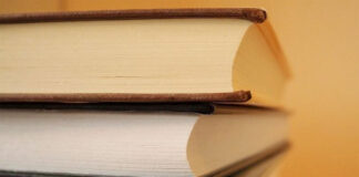 Cinco novelas se disputan este sábado el Premio Nadal en España