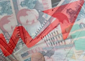 Al menos 15 instituciones tienen un aumento grosero en el presupuesto, señala analista económico