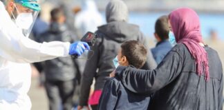 El Defensor del Pueblo español denuncia el colapso del asilo y la homologación de títulos