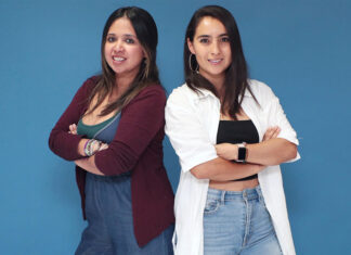 “Depredadores en las aulas” de México, Premio Rey de España de Periodismo de Cooperación