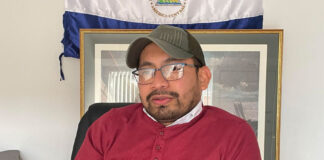 De Nicaragua al destierro: El año en el que los 222 vivieron el abismo de empezar de cero