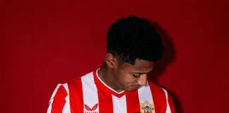 El ‘Choco’ Lozano, cedido al Almería por el Getafe