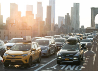 Las minorías pagan interés más alto en la compra del automóvil en EEUU, según estudio