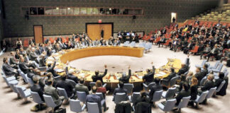 Honduras a evaluación del Comité Contra la Tortura de la ONU en abril