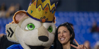 El fútbol femenino gastó una cifra récord de 2,1 millones$ en traspasos en enero de 2024